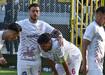 2.Lig'de play off heyecanı!