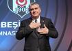 Serdal Adal'dan sol kanat iin fla aklama!