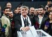 Beşiktaş'ta başkanlık seçimi yapılacak!