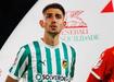 Demir Ege'nin golleri yetmedi: Port...