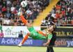 Alanyaspor'un kamp program belli oldu!