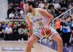 Merkezefendi basketbolda kurtuluş peşinde