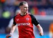 Manchester City'den Wirtz için anlaşma!