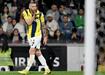 Milan Skriniar'dan Galatasaray karar!