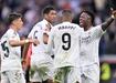 Kulpler Dnya Kupas'nn en baarl takm Real Madrid