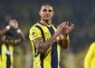 Fenerbahe'den Diego Carlos iin 'Kulp bul talimat'