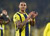 Diego Carlos iin transfer gelimesi!
