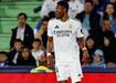 Real Madrid'in yldzlarndan Suudi Arabistan'a ret!