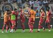 Galatasaray, Trabzonspor'a karşı son 5 maçını kazandı!