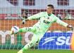 Fernando Muslera'dan geleceği için açıklama!