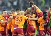 ansal Byka: 'Galatasaray'da kupa hastal var'