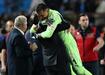Muslera, Galatasaray tarihine geçmeye 2 kupa uzaklıkta!