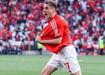 Benfica kararsz, Fenerbahe srarc: Kerem Aktrkolu