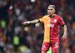 Torreira: 'Biz Galatasaray'ız'