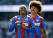 Arsenal'in yeni gndemi: Eberechi Eze