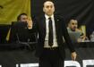 Yakup Sekizkk: 'Dengeli bir ma oldu'