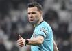 Trabzonspor'da kurul başkanlarından Cihan Aydın tepkisi