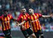 Kayserispor yenilmezlik serisini 7 maça çıkardı