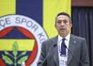 Fenerbahe'de yeni sezon ncesi belirsizlik!