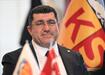 Nurettin Akaln: 'Transfer almalar devam ediyor'