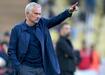 Jose Mourinho'nun yeni yardmcs belli oldu