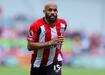 Tottenham'dan Mbeumo ve Semenyo hamlesi! 