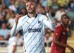 Jose Mourinho'dan ok karar: En-Nesyri