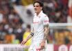 Nicolo Zaniolo, Galatasaray'da oynamak istiyor