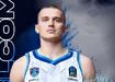Trk Telekom Basketbol Takm, Letonyal forvet Grazulis'i renklerine balad