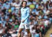 Beikta'ta harekat: Jack Grealish