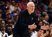 Spurs'ten Gregg Popovich hakk�nda �nemli g�ncelleme