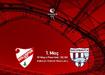 Play-Off atei Sakarya'da yanacak