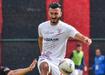 Altnordu'nun ilk provas Nazillispor'la