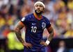 Beikta'ta Memphis Depay sesleri!