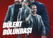 Ümraniyespor'da Bölükbaşı dönemi devam ediyor
