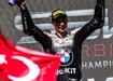 ekya'da zafer Razgatlolu'nun
