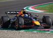 Formula 1'de sradaki durak talya