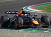 Formula 1'de sradaki durak Macaristan