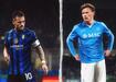 Serie A'da ampiyon cuma gn belli olacak