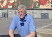 Arsenal, srail paylam sebebiyle alann kovdu