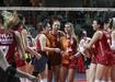 Voleybolda Sultanlar Ligi ve Efeler Ligi'nin balang tarihleri deiti