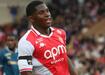 Galatasaray'dan Breel Embolo hamlesi!