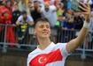 Arda Güler'den dikkat çeken hamle!