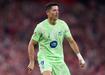 Robert Lewandowski'den 100 milyon euro'ya ret!