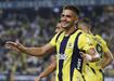 Dusan Tadic'ten fla� a��klamalar: Ayr�l�k ve transfer s�reci!