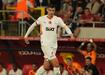 Galatasaray'da Morata iin ayrlk plan!