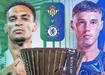 Real Betis - Chelsea: Muhtemel 11'ler
