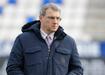 PSG'den Comolli'ye telefonda Kolo Muani tepkisi!