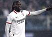 Bayern Mnih'te, Rafael Leao defteri kapand!
