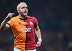 Galatasaray, fiyatn belirledi; Avrupa'dan 3 talip!